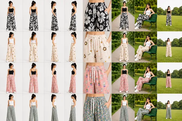 Printed_Wide_Leg_Palazzo_Pants_For_Women