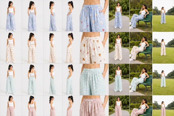 Printed_Wide_Leg_Palazzo_Pants_For_Women