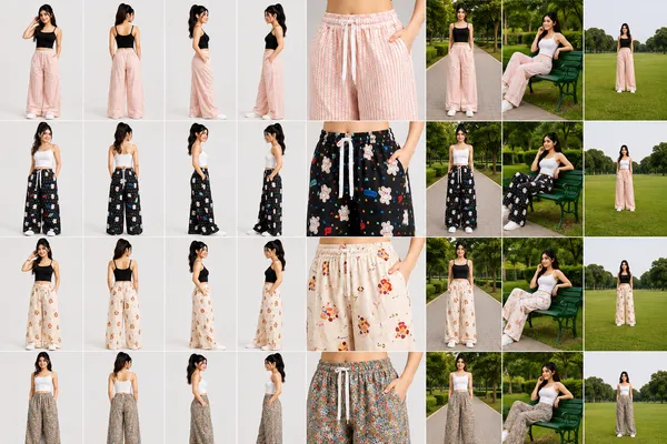 Printed_Wide_Leg_Palazzo_Pants_For_Women