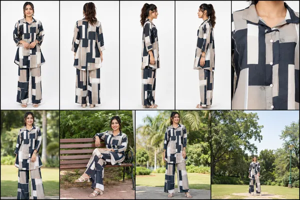 Multicolour_Printed_Relaxed_Fit_Co_Ord_Set_For_Women
