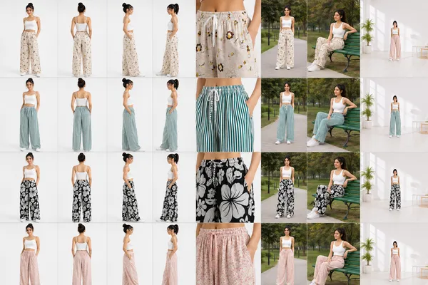 Multicolor_Printed_Wide_Leg_Palazzo_Pants_For_Women