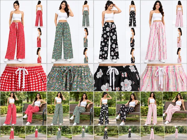 Printed_Wide_Leg_Palazzo_Pants_For_Women