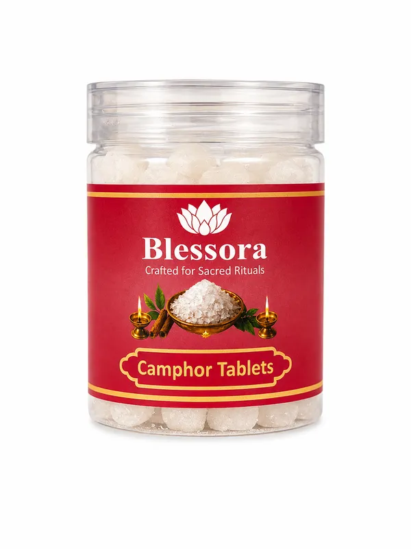 Blessora_Pure_Camphor_Tablets_For_Pooja