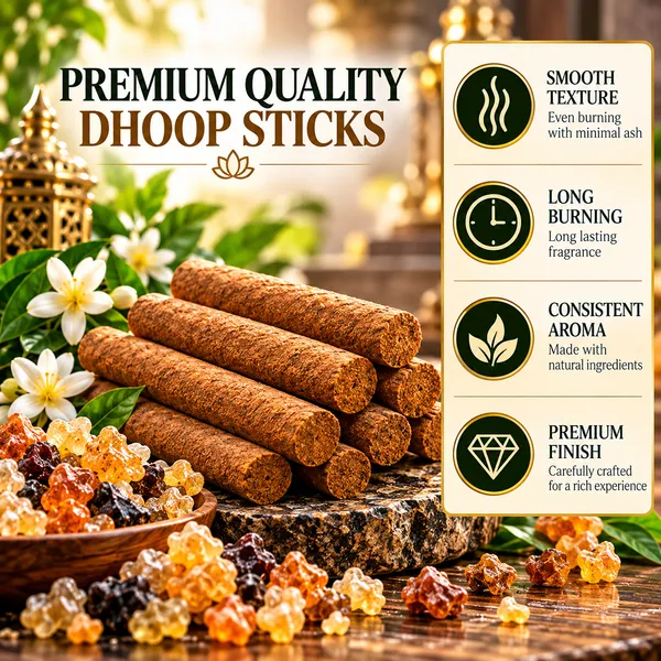 Blessora_Loban_Bliss_Bamboo_Free_Dhoop_Sticks