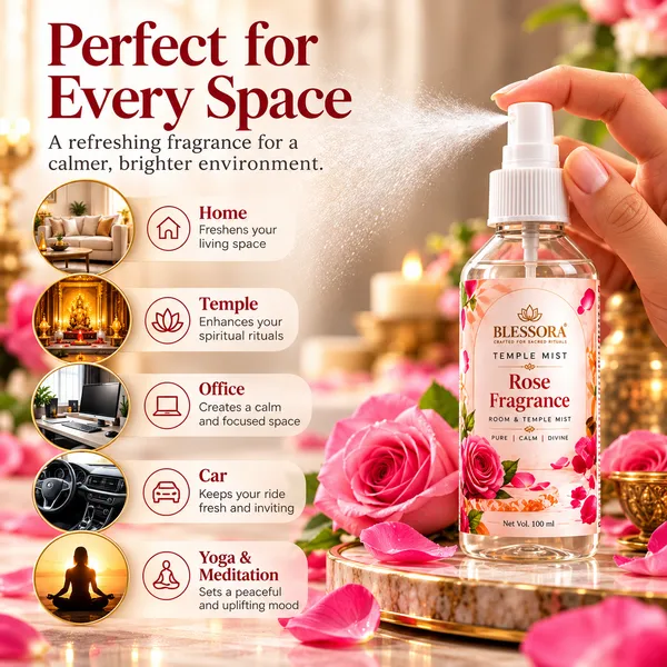 Blessora_Rose_Temple_Mist_Spray
