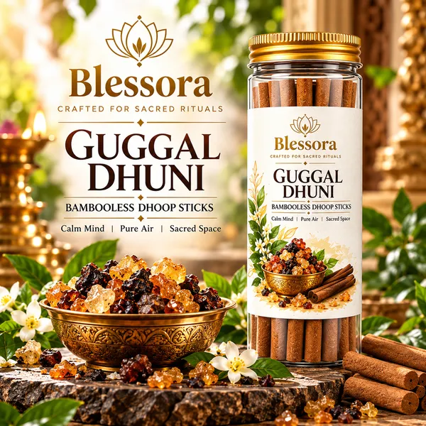 Bamboo_Free_Guggal_Dhuni_Dhoop_Sticks