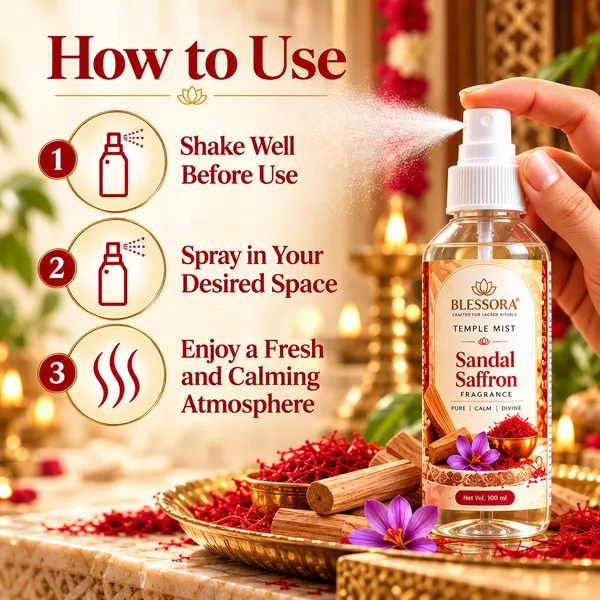 Blessora_Sandal_Saffron_Temple_Mist