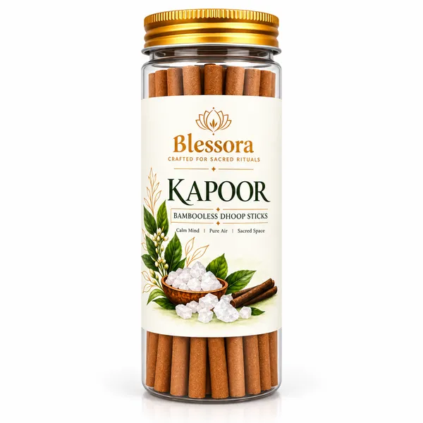 Bamboo_Kapoor_Dhoop_Sticks