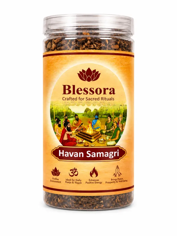Blessora_Havan_Samagri_Sacred_Ritual_Blend