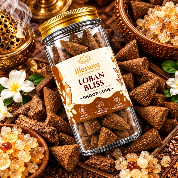 Loban_Dhoop_Cone_Incense