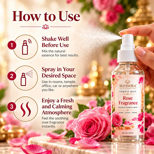 Blessora_Rose_Temple_Mist_Spray