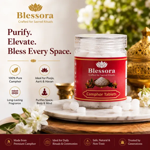 Blessora_Pure_Camphor_Tablets_For_Pooja