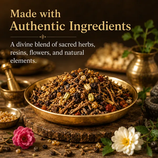 Blessora_Havan_Samagri_Sacred_Ritual_Blend