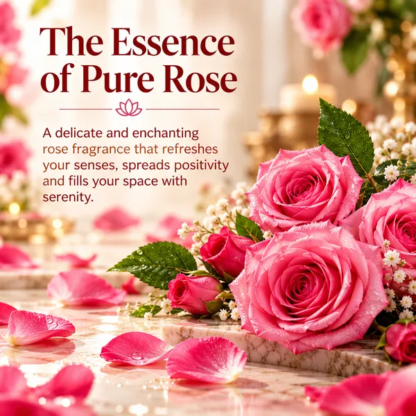 Blessora_Rose_Temple_Mist_Spray