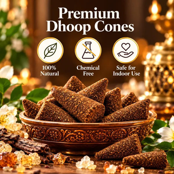 Loban_Dhoop_Cone_Incense