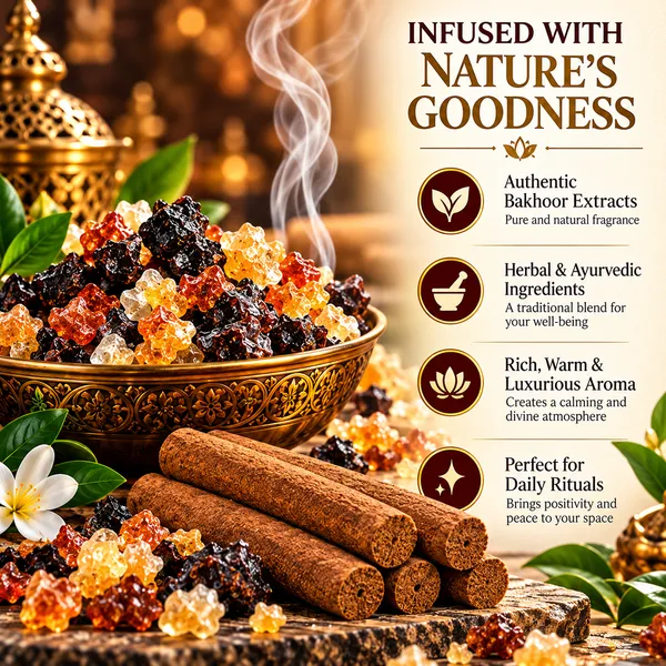 Bamboo_Less_Bakhoor_Dhoop_Sticks