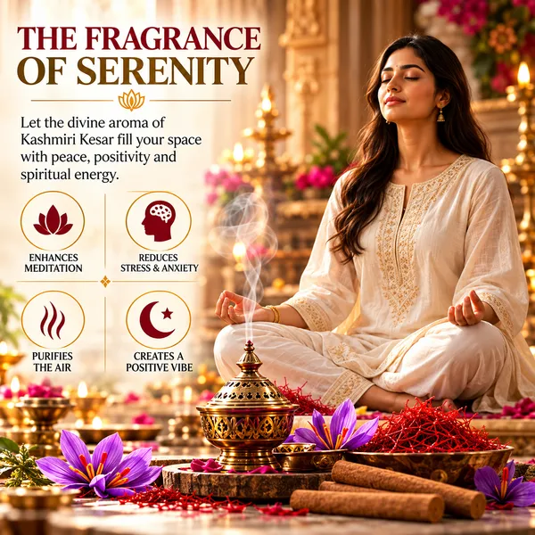 Kashmiri_Kesar_Bamboo_Less_Dhoop_Sticks