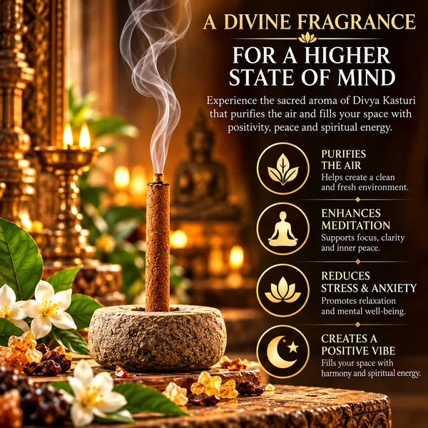 Bamboo_Free_Kasturi_Dhoop_Sticks