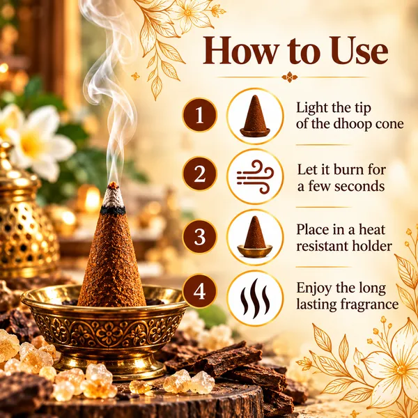 Loban_Dhoop_Cone_Incense