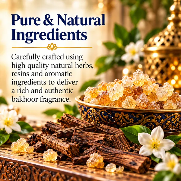Dhoop_Cones_For_Puja_Meditation_And_Home_Fragrance
