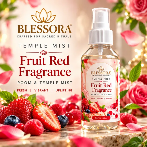 Blessora_Fruit_Red_Fragrance_Room_And_Temple_Mist