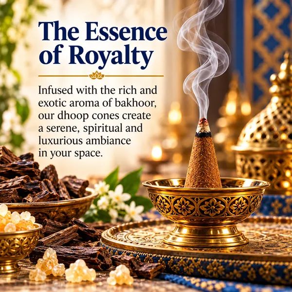 Dhoop_Cones_For_Puja_Meditation_And_Home_Fragrance