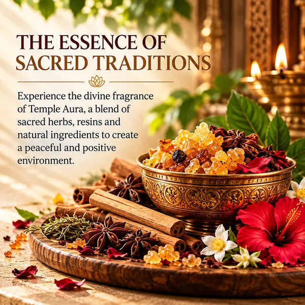 Blessora_Temple_Aura_Bamboo_Less_Dhoop_Sticks