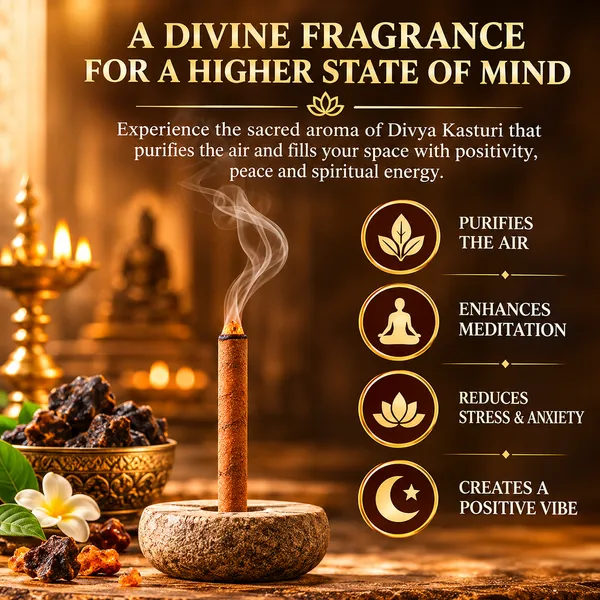 Bamboo_Free_Kasturi_Dhoop_Sticks