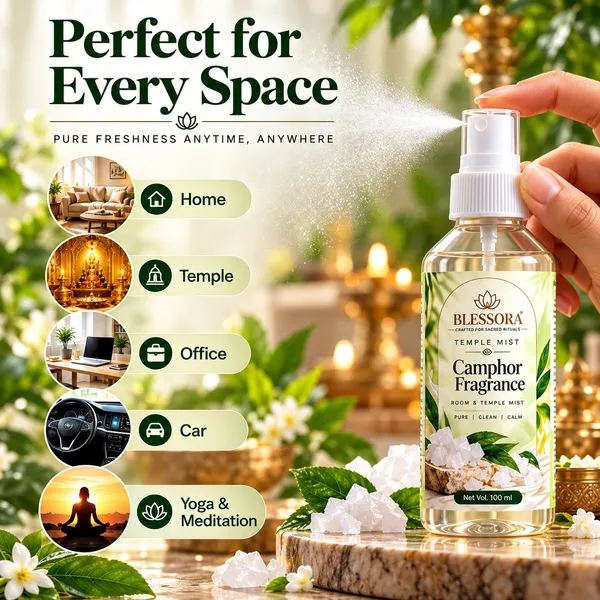 Blessora_Camphor_Fragrance_Room_And_Temple_Mist