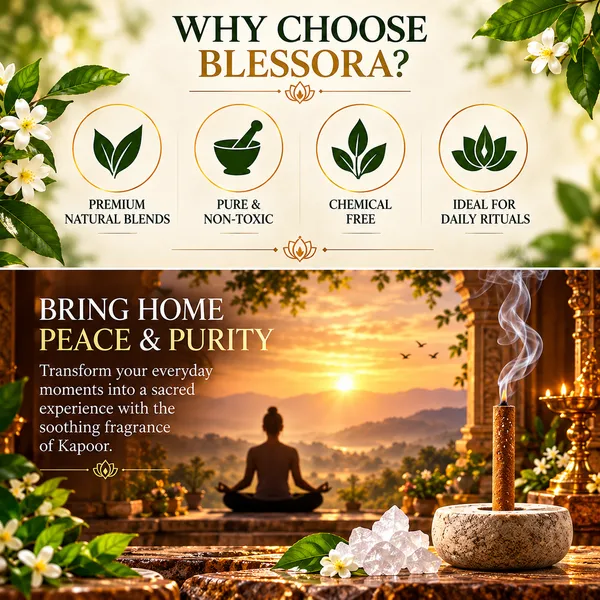 Bamboo_Kapoor_Dhoop_Sticks