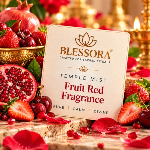 Blessora_Fruit_Red_Fragrance_Room_And_Temple_Mist