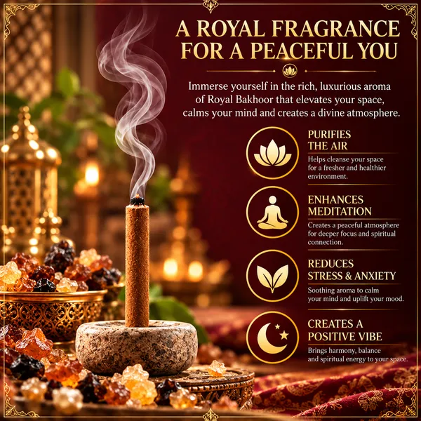 Bamboo_Less_Bakhoor_Dhoop_Sticks