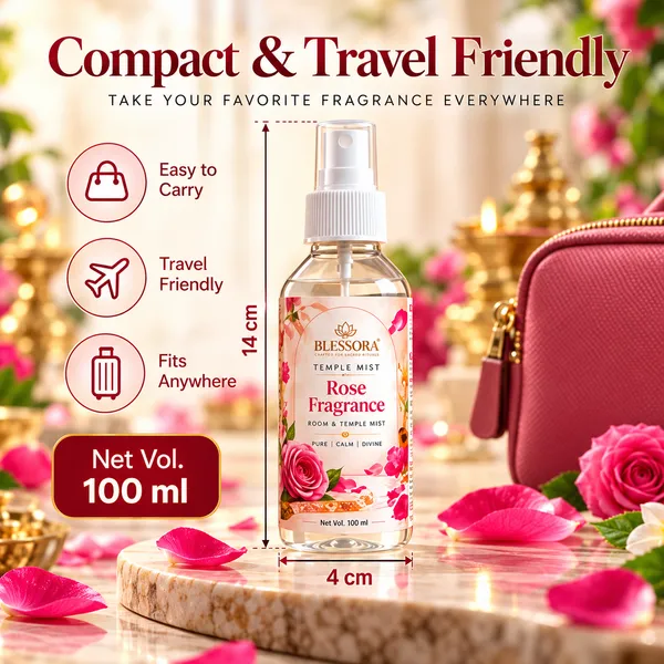 Blessora_Rose_Temple_Mist_Spray