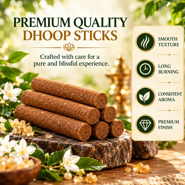 Bamboo_Kapoor_Dhoop_Sticks