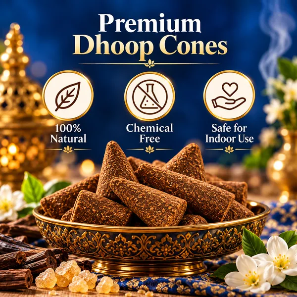 Dhoop_Cones_For_Puja_Meditation_And_Home_Fragrance