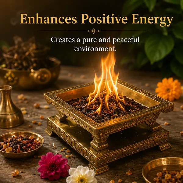 Blessora_Havan_Samagri_Sacred_Ritual_Blend