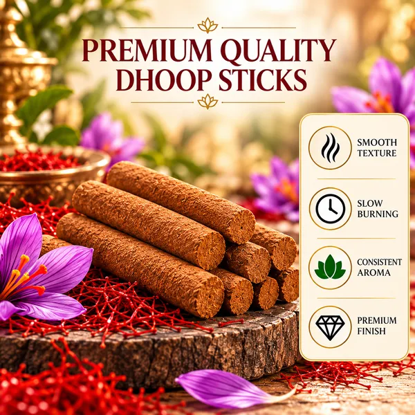Kashmiri_Kesar_Bamboo_Less_Dhoop_Sticks