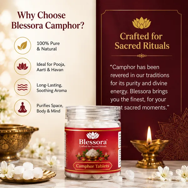 Blessora_Pure_Camphor_Tablets_For_Pooja