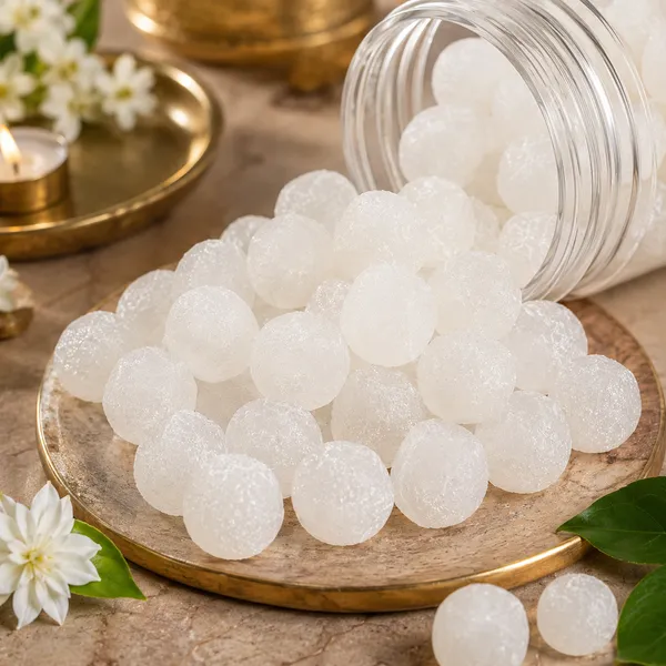 Blessora_Pure_Camphor_Tablets_For_Pooja