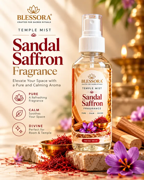 Blessora_Sandal_Saffron_Temple_Mist