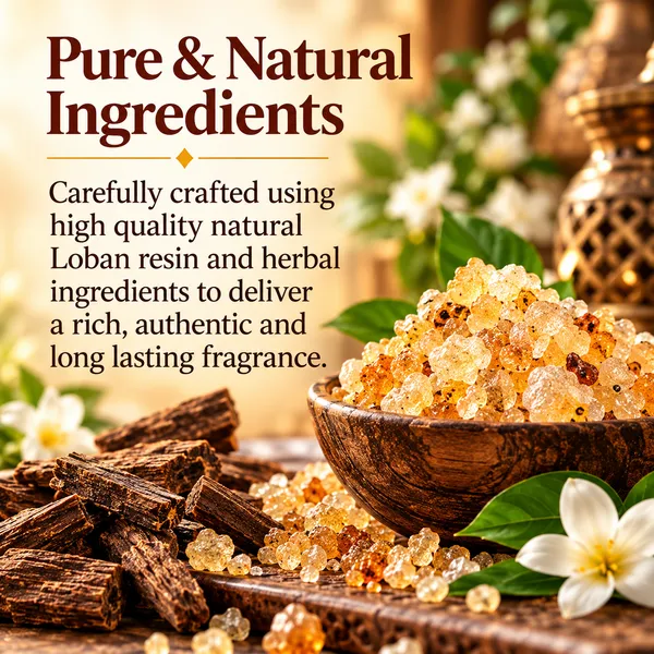 Loban_Dhoop_Cone_Incense