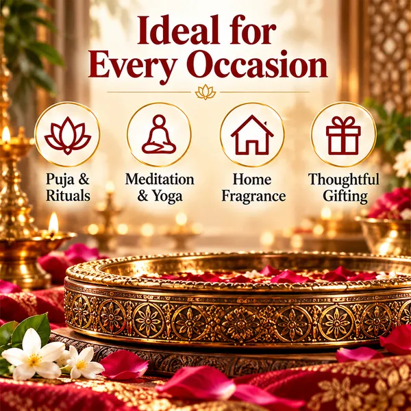 Kesar_Chandan_Dhoop_Cones