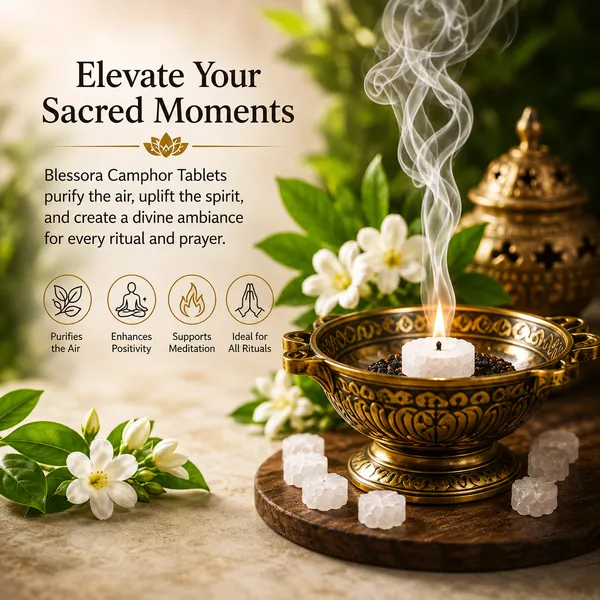 Blessora_Natural_Camphor_Tablets_For_Pooja