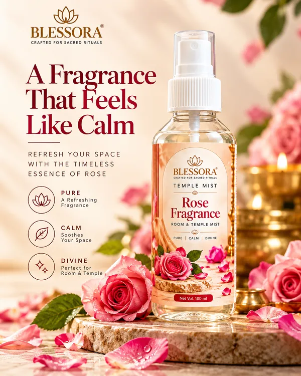 Blessora_Rose_Temple_Mist_Spray