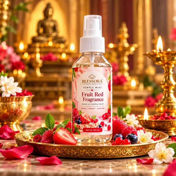 Blessora_Fruit_Red_Fragrance_Room_And_Temple_Mist