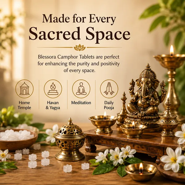 Blessora_Natural_Camphor_Tablets_For_Pooja