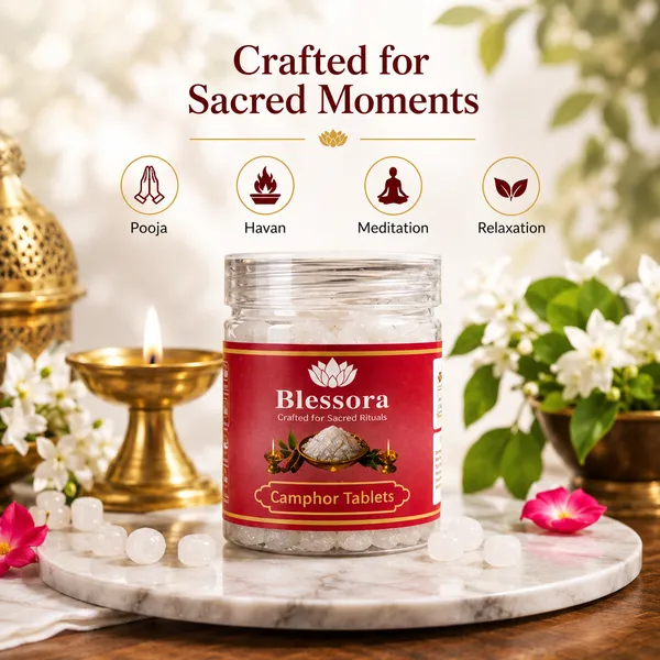Blessora_Pure_Camphor_Tablets_For_Pooja