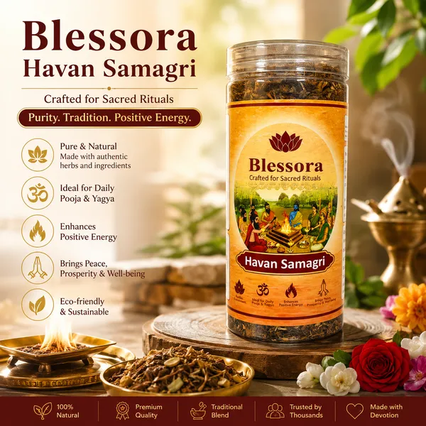 Blessora_Havan_Samagri_Sacred_Ritual_Blend