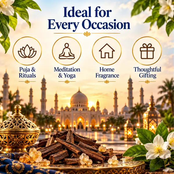 Dhoop_Cones_For_Puja_Meditation_And_Home_Fragrance