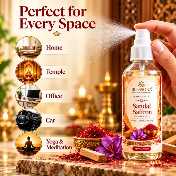 Blessora_Sandal_Saffron_Temple_Mist
